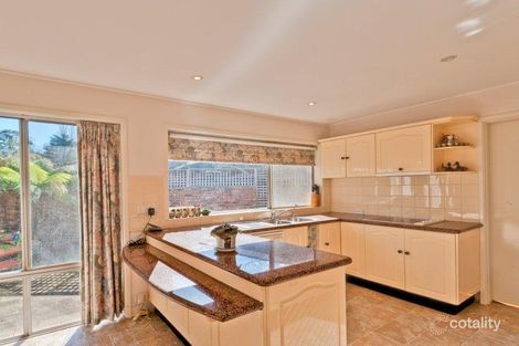 Property photo of 49 Carcoola Crescent Normanhurst NSW 2076