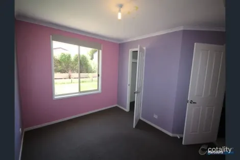 Property photo of 19 Roche Street Freeling SA 5372