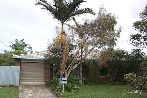 4 Koolena St, Buddina, QLD 4575