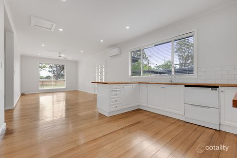 Property photo of 9 Gordon Street Heyfield VIC 3858