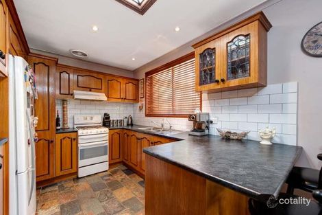 Property photo of 7 Wilma Court Salisbury East SA 5109