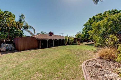 Property photo of 7 Wilma Court Salisbury East SA 5109