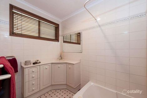 Property photo of 7 Wilma Court Salisbury East SA 5109
