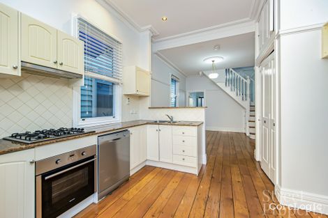 Property photo of 2/19 Dawson Street Cooks Hill NSW 2300