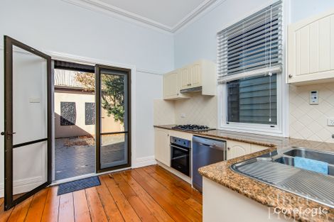 Property photo of 2/19 Dawson Street Cooks Hill NSW 2300