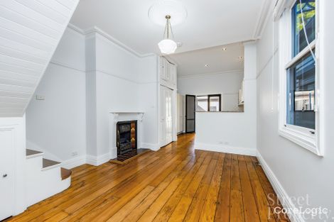 Property photo of 2/19 Dawson Street Cooks Hill NSW 2300