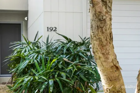 Property photo of 192/85 Nottingham Road Calamvale QLD 4116