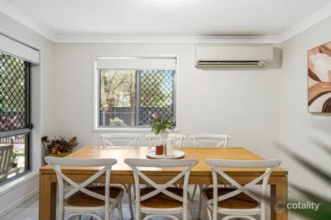 Property photo of 192/85 Nottingham Road Calamvale QLD 4116