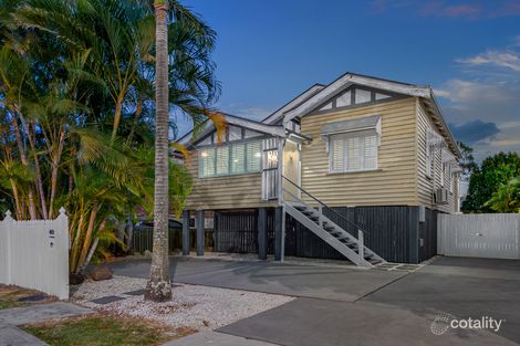 Property photo of 40 Stafford Road Gordon Park QLD 4031