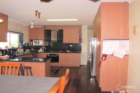 Property photo of 10 Mitchell Road Calliope QLD 4680