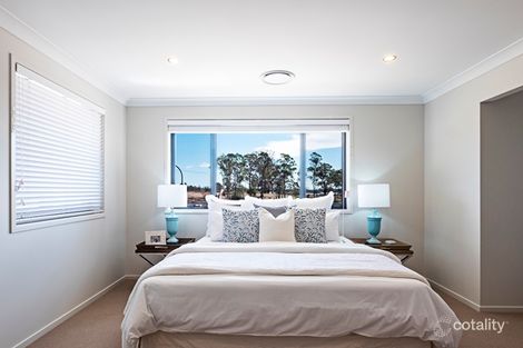 Property photo of 25 Terragong Street Tullimbar NSW 2527