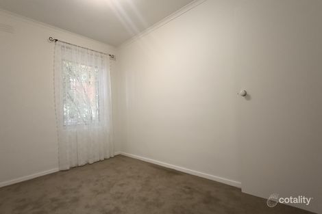 Property photo of 3/69 Edgar Street North Glen Iris VIC 3146