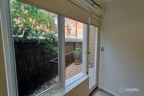 Property photo of 3/69 Edgar Street North Glen Iris VIC 3146