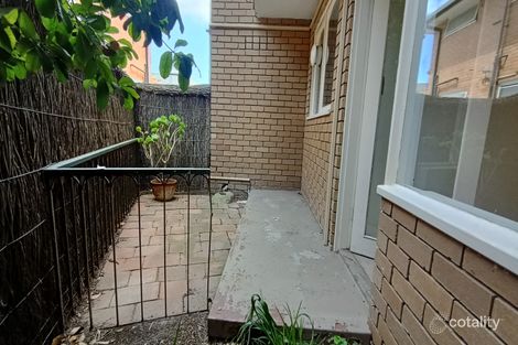 Property photo of 3/69 Edgar Street North Glen Iris VIC 3146
