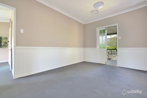 Property photo of 43 Boles Street West Gladstone QLD 4680