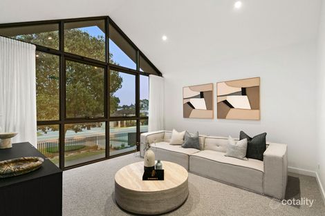 Property photo of 216 Weaponess Road Wembley Downs WA 6019