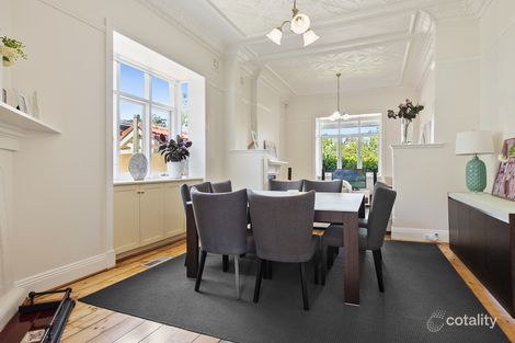 Property photo of 10 Nelson Street Gordon NSW 2072