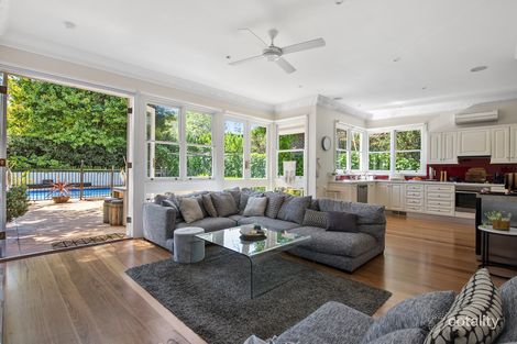 Property photo of 10 Nelson Street Gordon NSW 2072