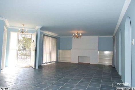 Property photo of 48 Kawanna Street Mudjimba QLD 4564