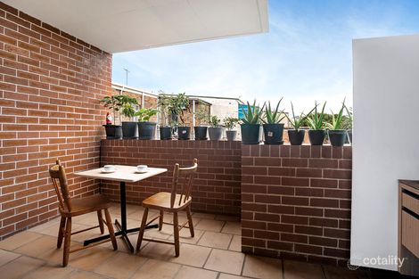 Property photo of 15/345-357 Illawarra Road Marrickville NSW 2204