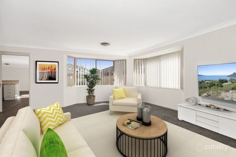 Property photo of 17 Tea Tree Place Mardi NSW 2259