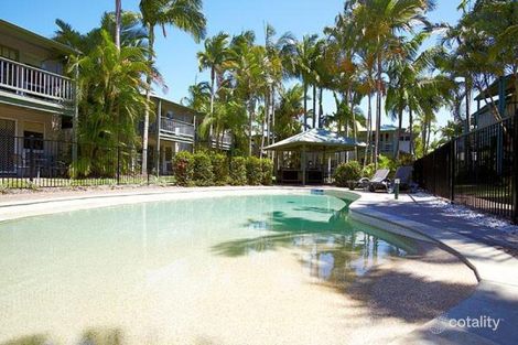 30/12 Robert St, Noosaville, QLD 4566