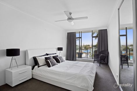 Property photo of 11/33 Thornton Street Surfers Paradise QLD 4217