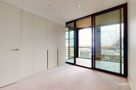 1705/60 Bathurst St, Sydney, NSW 2000