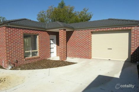 3 Beresford Rd, Lilydale, VIC 3140