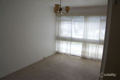 Property photo of 2/16 Ashted Road Box Hill VIC 3128