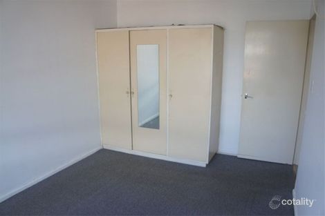 Property photo of 2/16 Ashted Road Box Hill VIC 3128