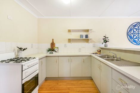 Property photo of 4/6 Second Avenue Ascot Park SA 5043