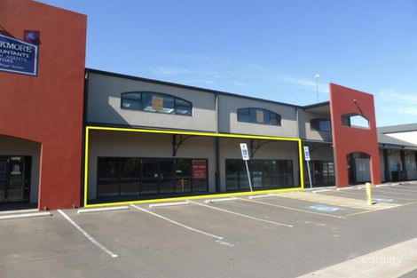 2b/113-115 Darling St, Dubbo, NSW 2830
