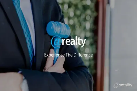 3 Stirling St, Yarrabilba, QLD 4207