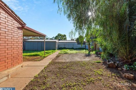 Property photo of 15 Broughton Road Elizabeth Vale SA 5112