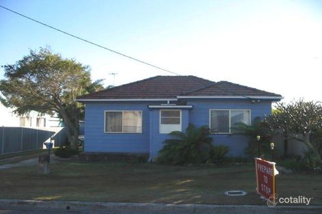 18 Swadling St, Long Jetty, NSW 2261