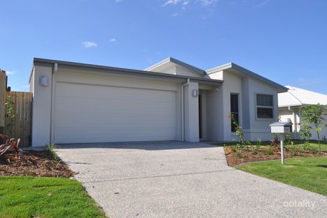 14 Percy Earl Cres, Pimpama, QLD 4209