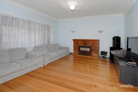 Property photo of 64 Theodore Street St Albans VIC 3021