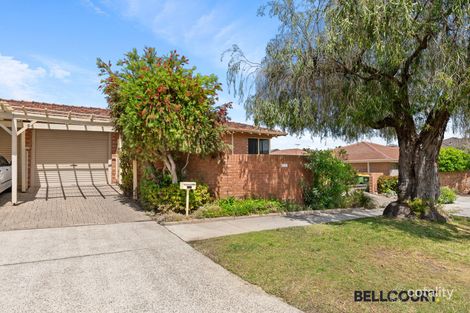 Property photo of 1/41 Eric Street Como WA 6152