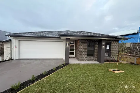 22 Platypus St, Nar Nar Goon, VIC 3812