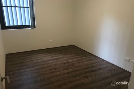 Property photo of 214/1 Cliff Road Epping NSW 2121