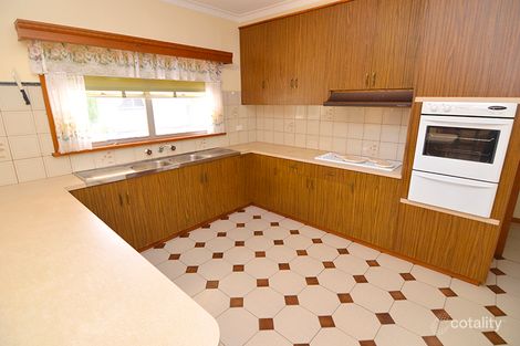 Property photo of 77 Brian Street Mildura VIC 3500