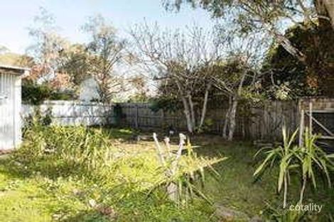 Property photo of 9 Slater Street Northcote VIC 3070