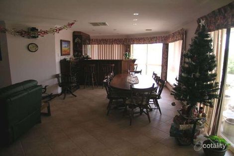 Property photo of 15 Harper Street Nuriootpa SA 5355