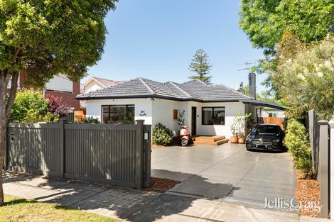Property photo of 120 Darebin Road Northcote VIC 3070