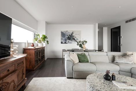 Property photo of 603/170 Dornoch Terrace Highgate Hill QLD 4101