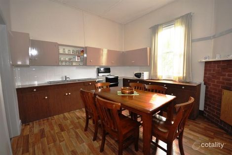 Property photo of 25 Robb Street Belmont NSW 2280