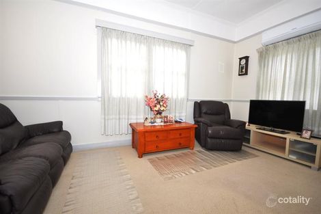 Property photo of 25 Robb Street Belmont NSW 2280