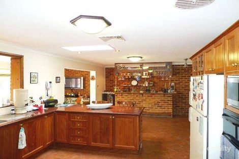 Property photo of 2 Ebony Drive Hamlyn Terrace NSW 2259