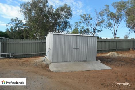 Property photo of 32 Queen Street Northam WA 6401